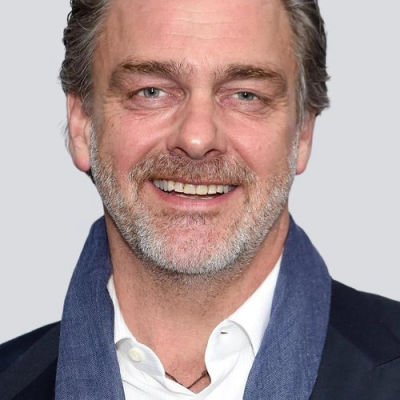 ray-stevenson